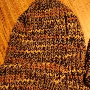 Mom & Mini Me Set For Boy.